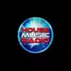 House Music Radio - listen radio online