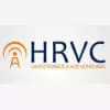 HRVC Radio - Escucha la radio en línea