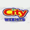 City Web Rádio - ouça o rádio online