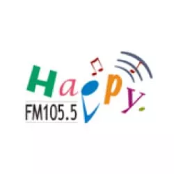 歡喜之聲 105.5 FM