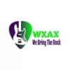 WXAX - listen radio online