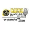 Radio Huellas - Escucha la radio en línea