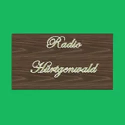 Radio Hürtgenwald