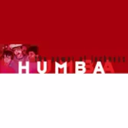 Radio Humba