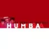 Radio Humba - Radio online hören
