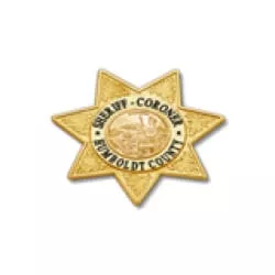 Humboldt County Law, Fire, and EMS - Eureka and South