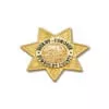 Humboldt County Law, Fire, and EMS - Eureka and South - listen radio online