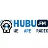 Radio Hunteburg - Radio online hören