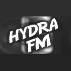 Hydra FM