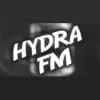 Hydra FM - Radio online hören