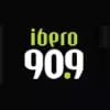 Ibero 90.9 FM - Escucha la radio en línea