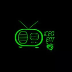 Iced Radio