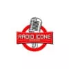 Rádio Ícone - ouça o rádio online