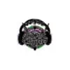 Iconic Extra - listen radio online