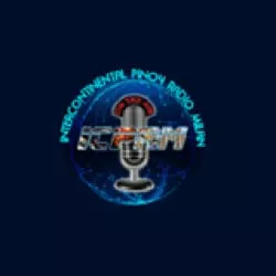 ICPRM RADIO