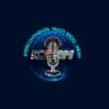 ICPRM RADIO - ascolta la radio online