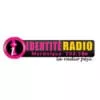Identité Radio Martinique - listen radio online