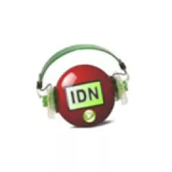 Italian Dance Network