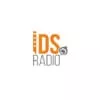 Слушать IDS Radio онлайн