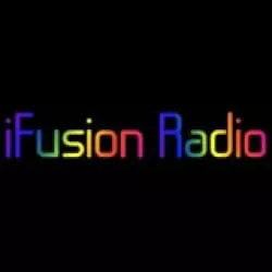 IFusion Radio