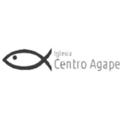 Iglesia Centro Agape
