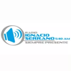 Radio Ignacio Serrano
