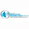 Radio Ignacio Serrano - Escucha la radio en línea