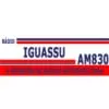 Rádio Iguassu - ouça o rádio online