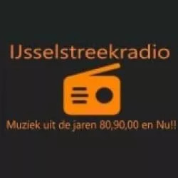 Ijsselstreekradio