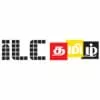 ILC Tamil Radio - listen radio online