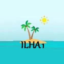 ILHA1