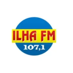 Ilha FM