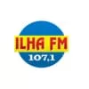 Ilha FM - ouça o rádio online