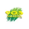 Ilha do Mel FM - ouça o rádio online