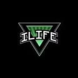 ILife