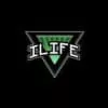 ILife - Radio online hören