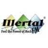 Illertal FM - Radio online hören