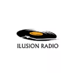 Ilusion Radio