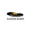 Ilusion Radio - Escucha la radio en línea