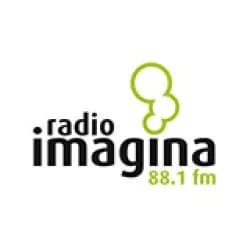 Radio Imagina