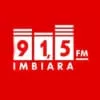 Rádio Imbiara FM - ouça o rádio online