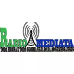Rádio Imediata
