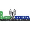 Rádio Imediata - ouça o rádio online