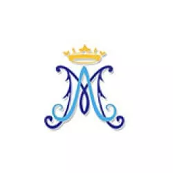 Radio Immacolata
