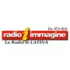 Radio Immagine - ascolta la radio online
