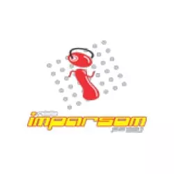 Imparsom FM