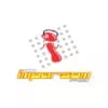 Imparsom FM - ouça o rádio online