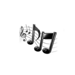 Radio Impian Fm