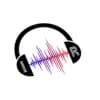 Improvisando Radio - Escucha la radio en línea