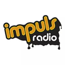 Radio Impuls